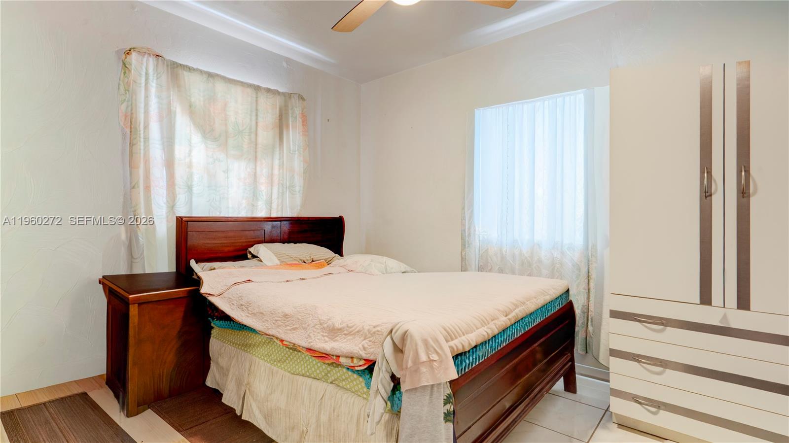 15700 NE 15th Pl North Miami Beach, FL 33162