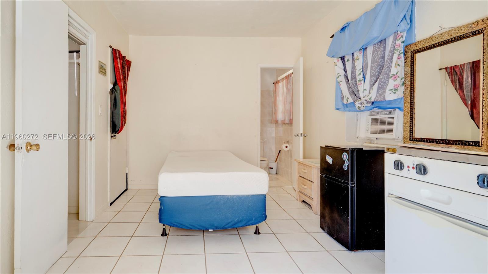 15700 NE 15th Pl North Miami Beach, FL 33162