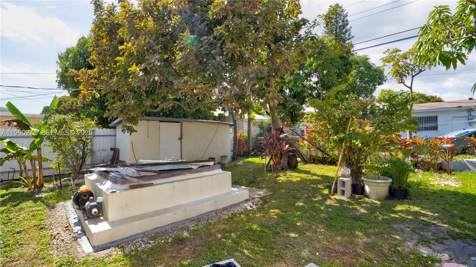 15700 NE 15th Pl North Miami Beach, FL 33162