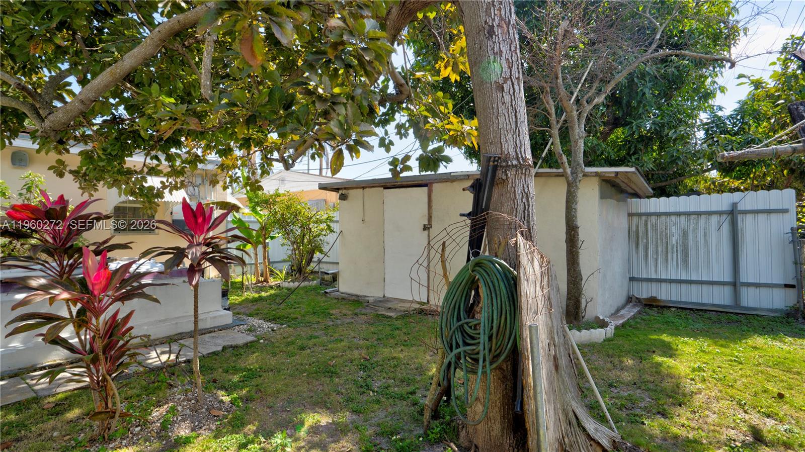 15700 NE 15th Pl North Miami Beach, FL 33162