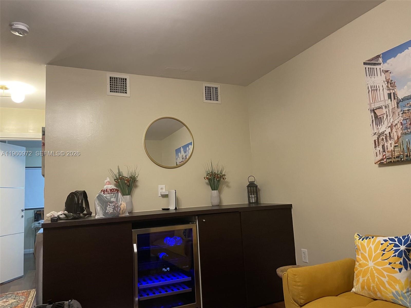 1560 Pennsylvania Ave #217