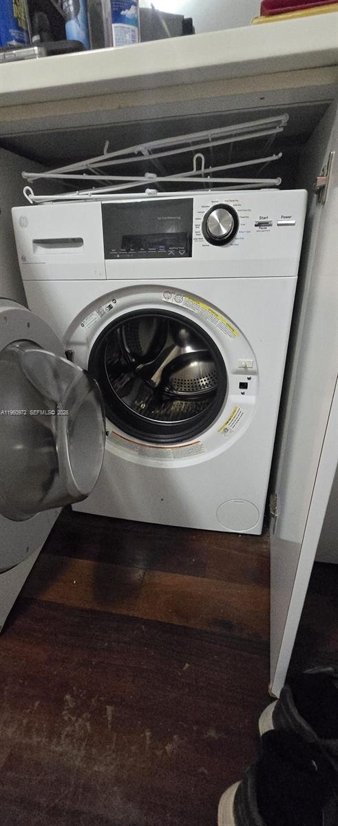 1560 Pennsylvania Ave #217 Miami Beach, FL 33139