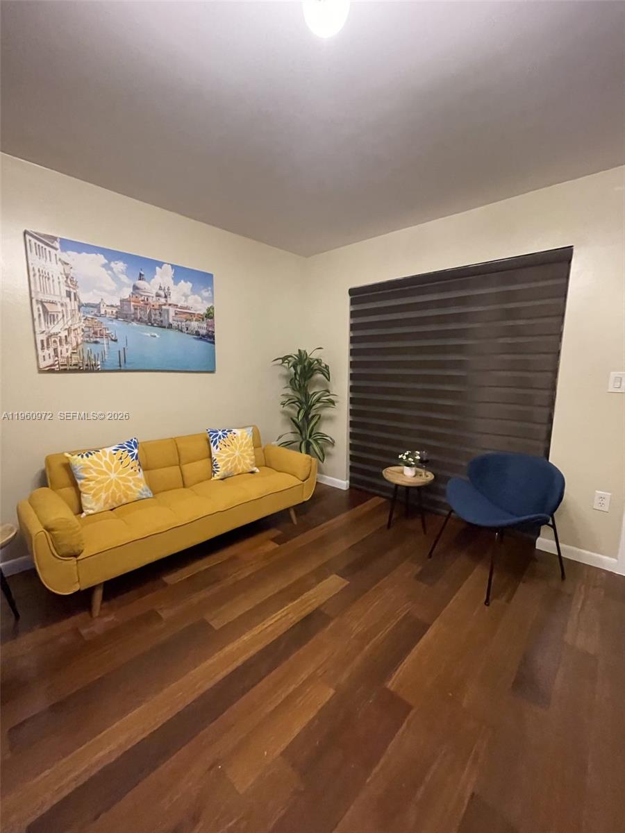 1560 Pennsylvania Ave #217 Miami Beach, FL 33139