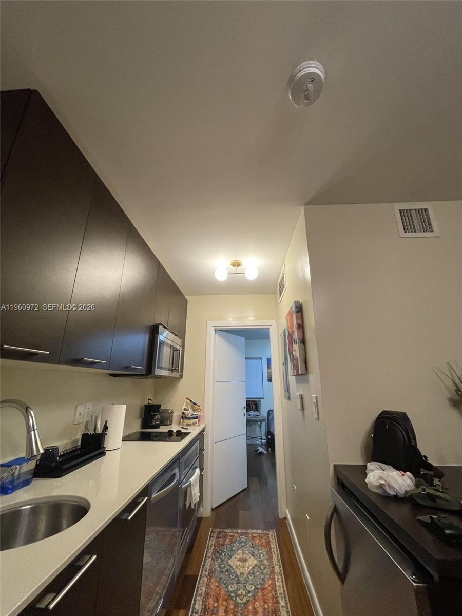 1560 Pennsylvania Ave #217 Miami Beach, FL 33139