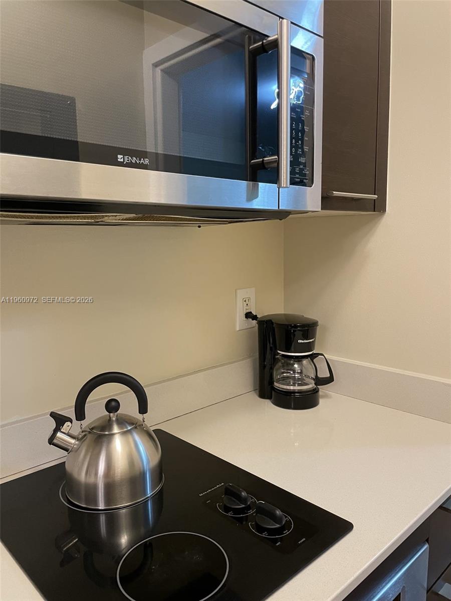 1560 Pennsylvania Ave #217 Miami Beach, FL 33139