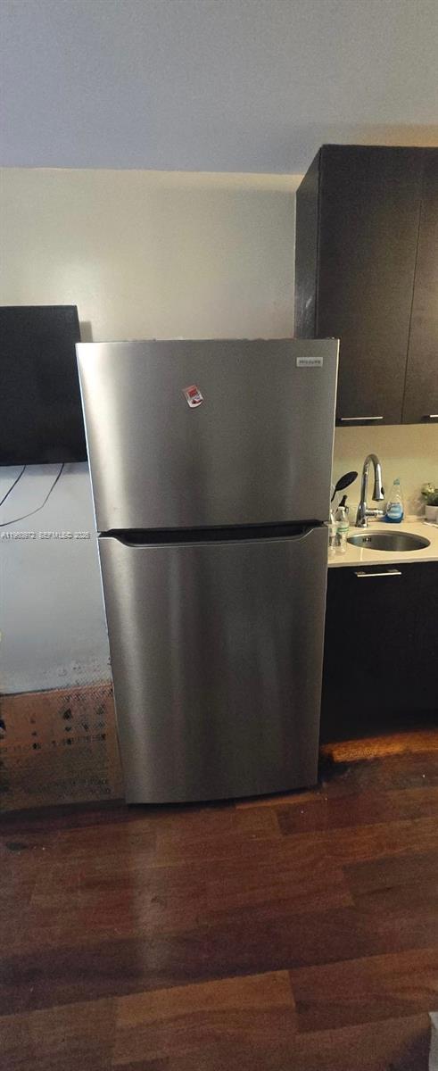 1560 Pennsylvania Ave #217 Miami Beach, FL 33139