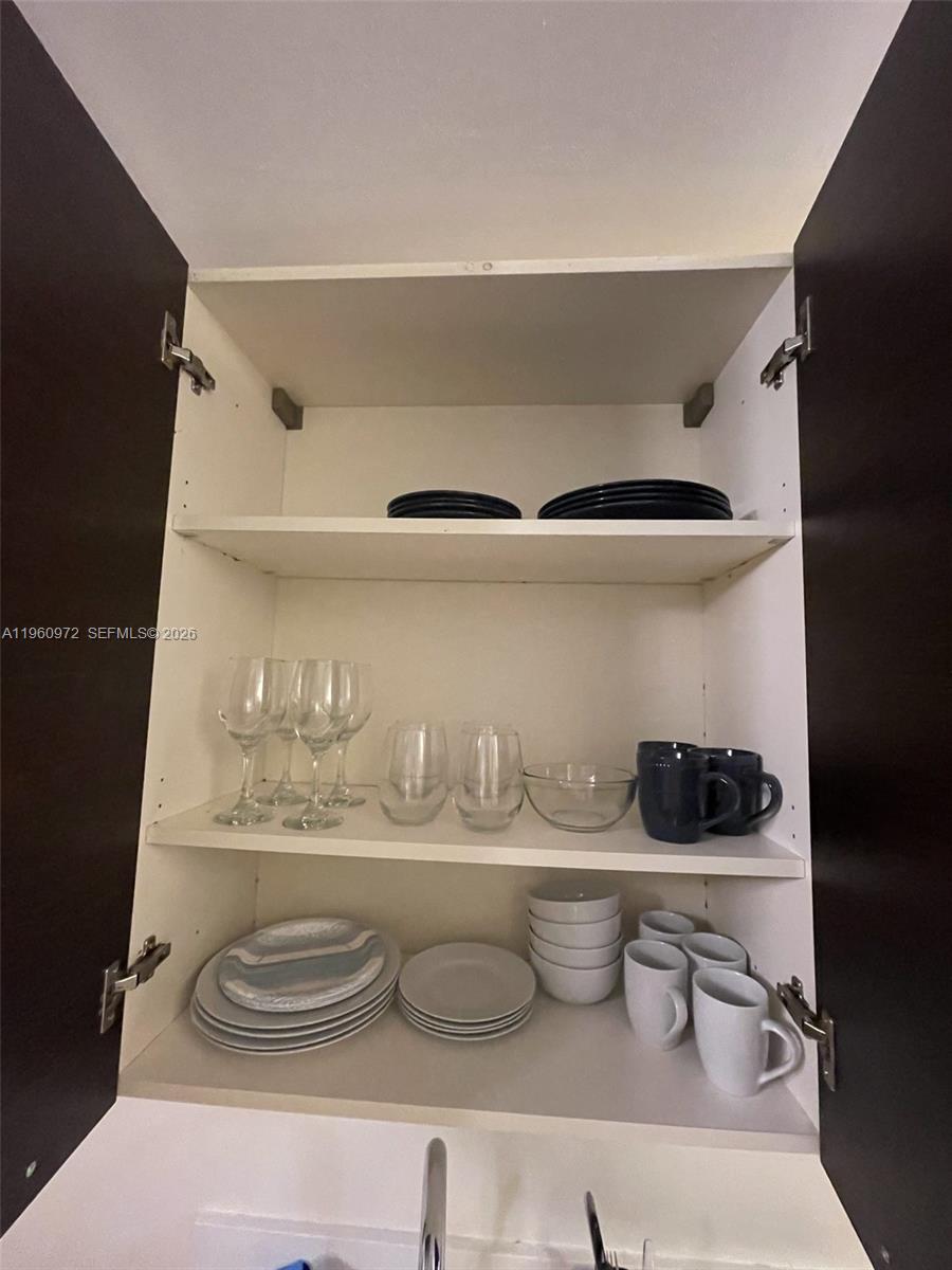 1560 Pennsylvania Ave #217 Miami Beach, FL 33139