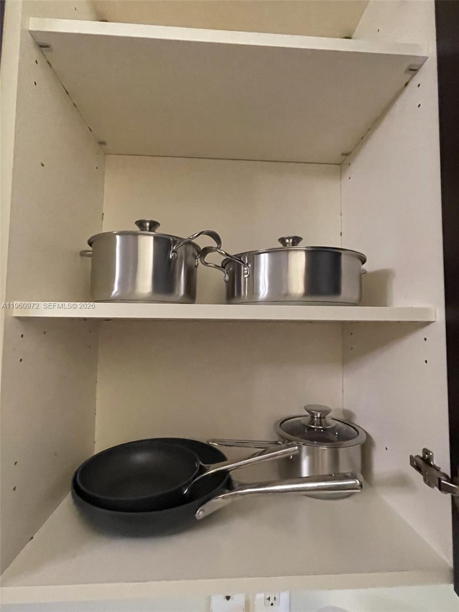 1560 Pennsylvania Ave #217 Miami Beach, FL 33139