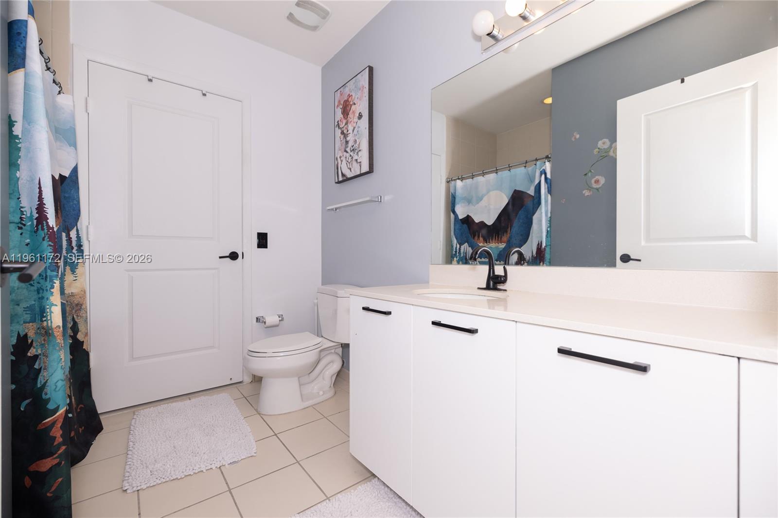 image Gallery Art Condos14