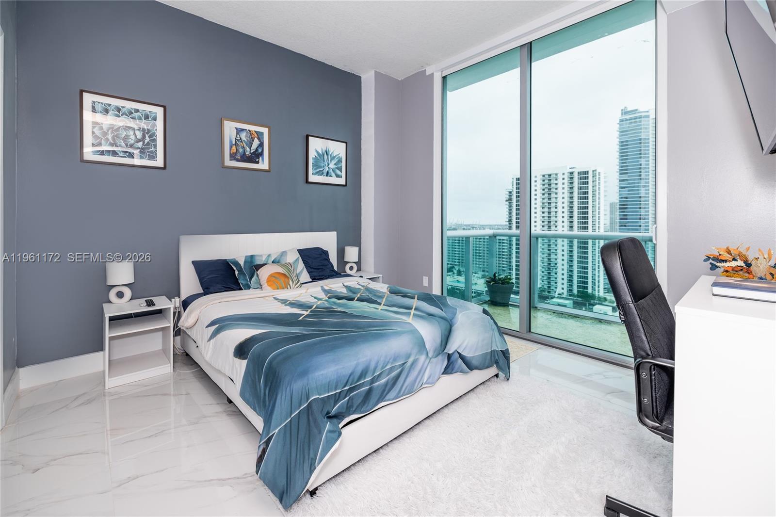 image Gallery Art Condos20