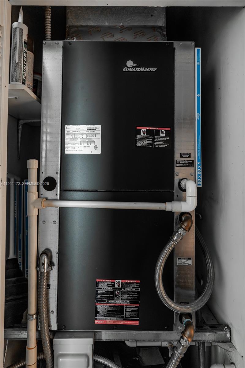 image Gallery Art Condos24