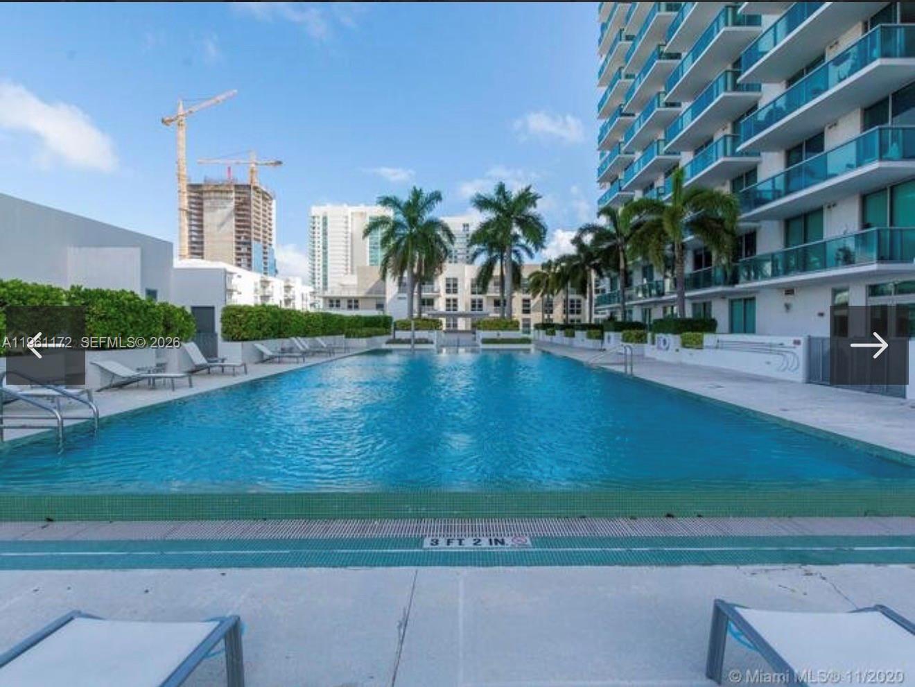 image Gallery Art Condos26