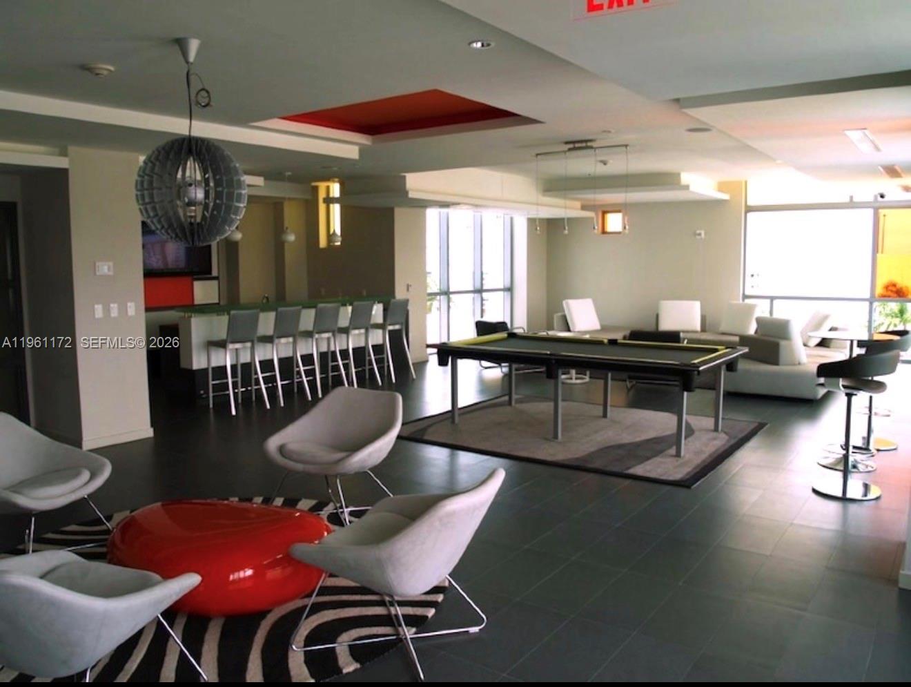 image Gallery Art Condos27