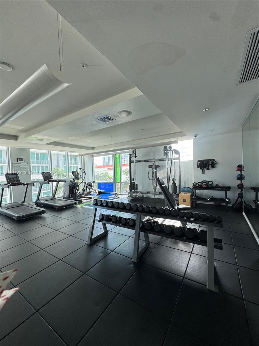 image Gallery Art Condos31