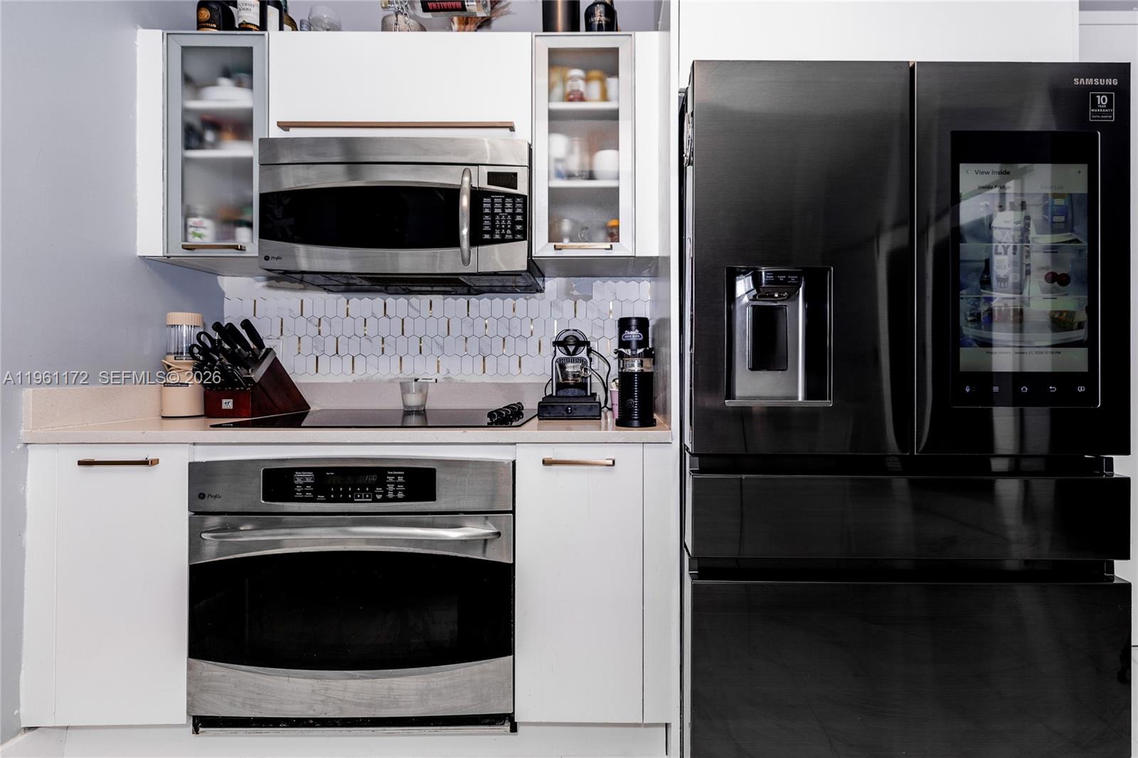 image Gallery Art Condos6