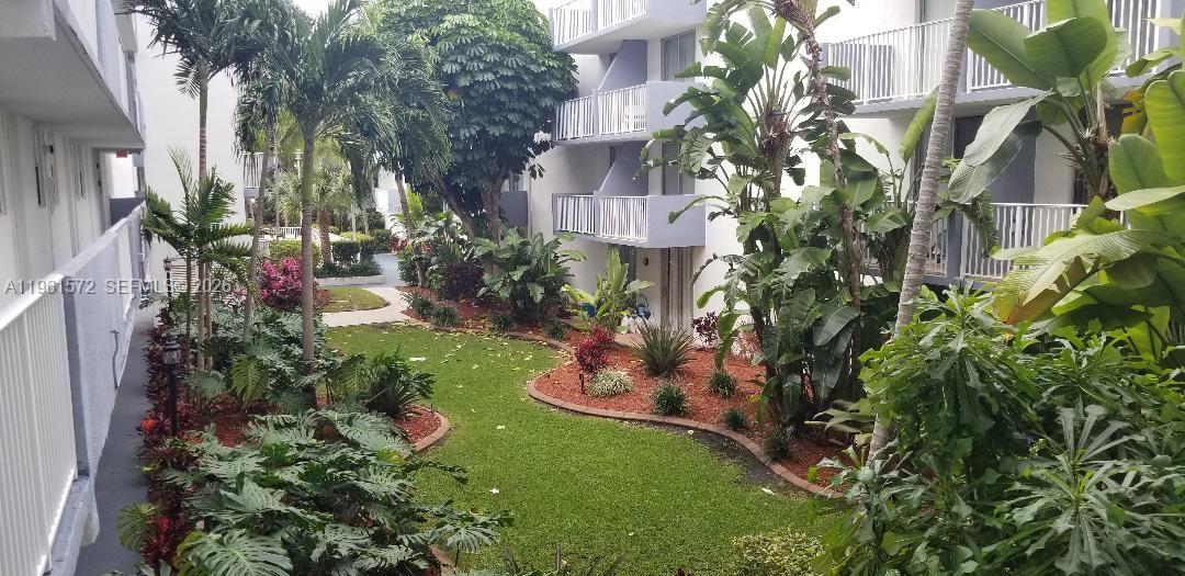 1801 S Treasure Dr #222 North Bay Village, FL 33141