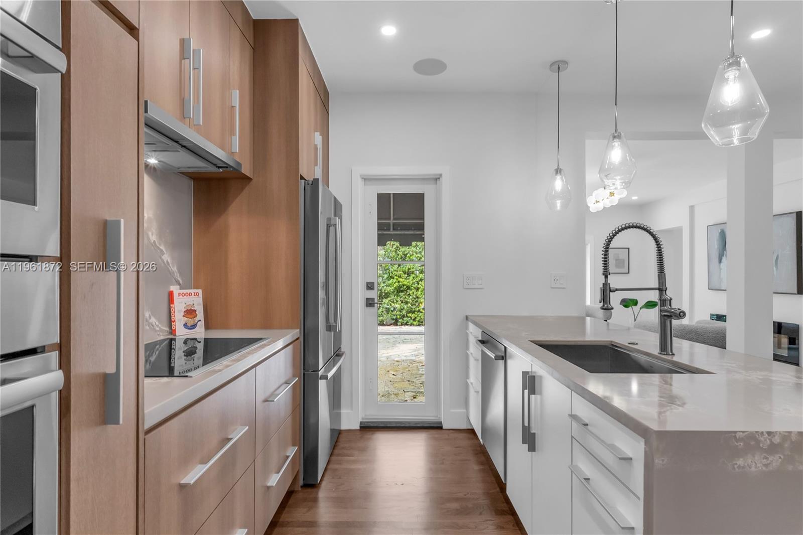 1222 Cortez St Coral Gables, FL 33134