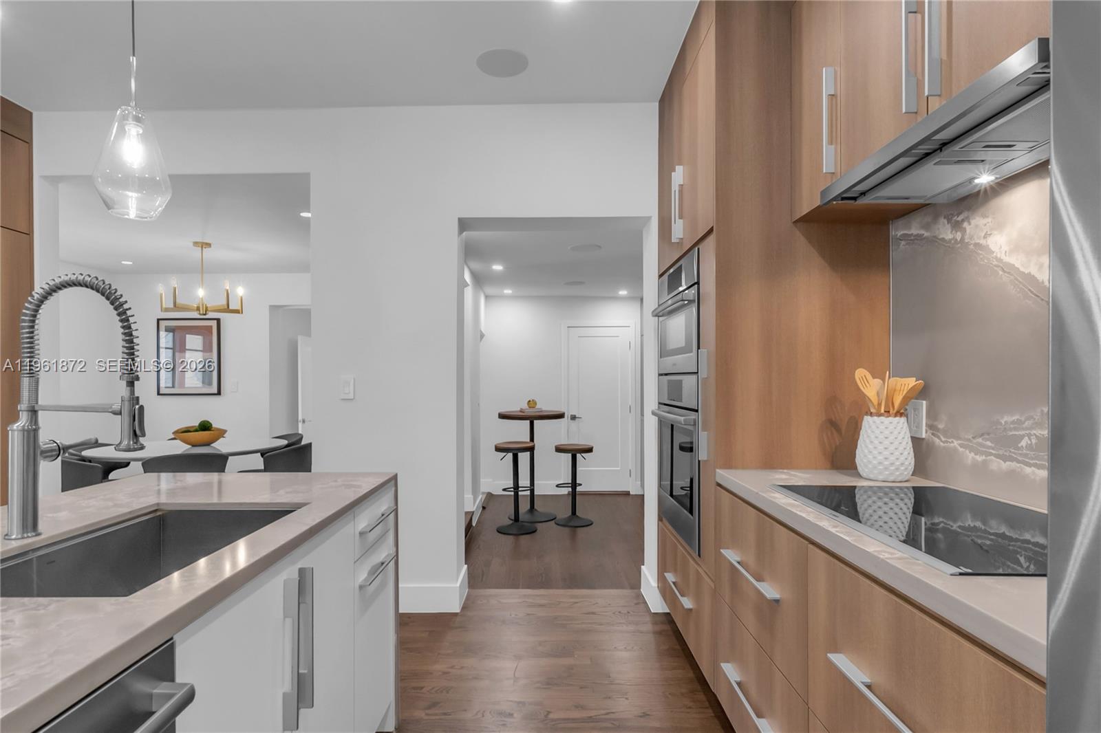 1222 Cortez St Coral Gables, FL 33134