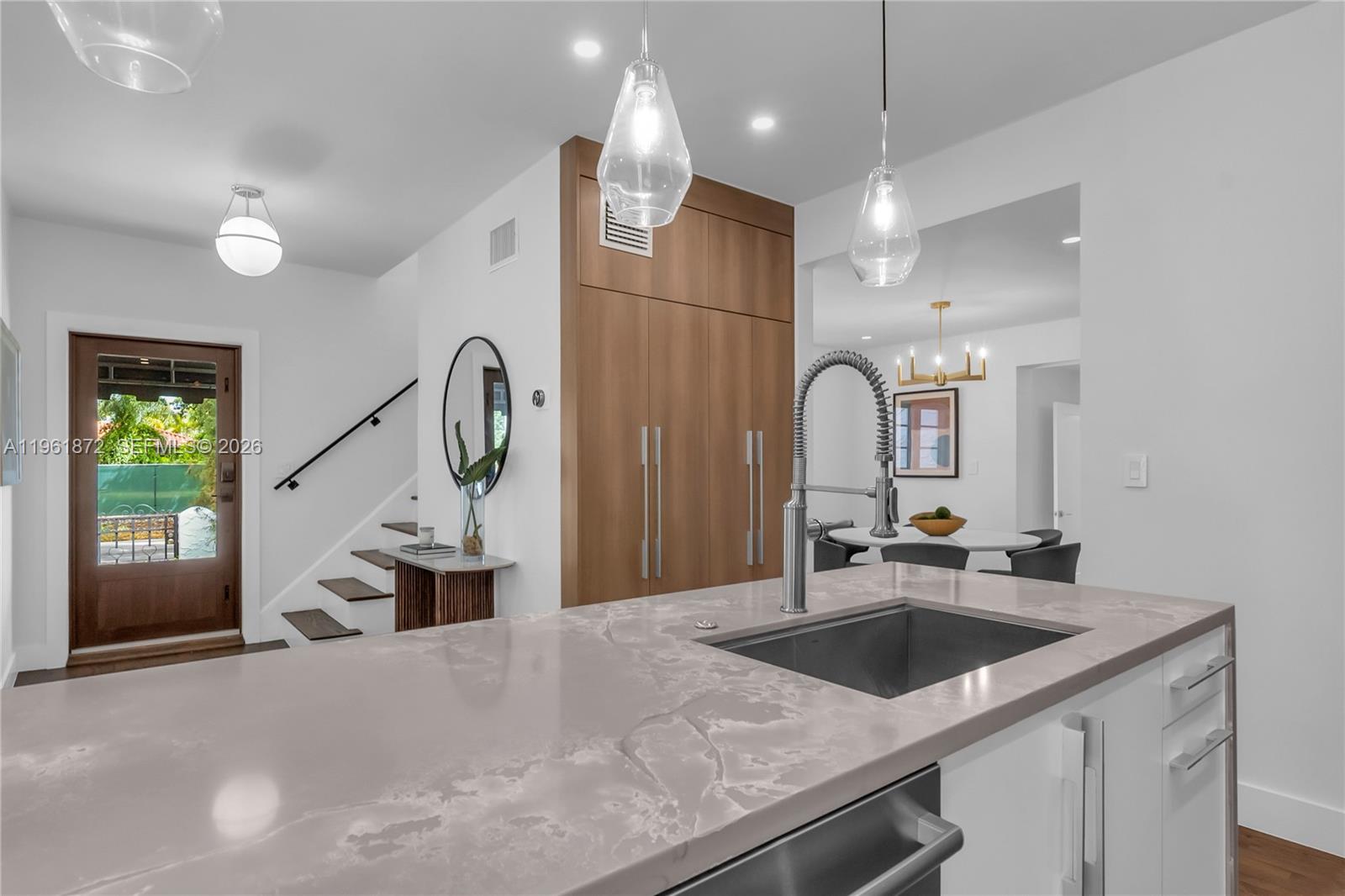 1222 Cortez St Coral Gables, FL 33134