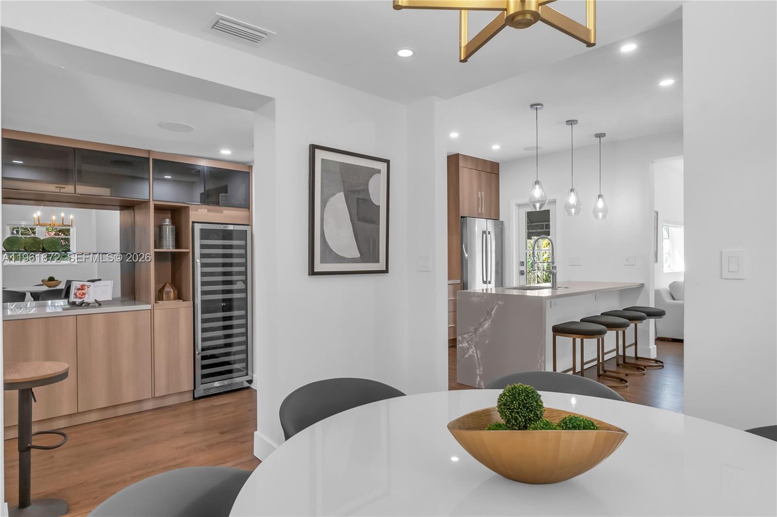 1222 Cortez St Coral Gables, FL 33134