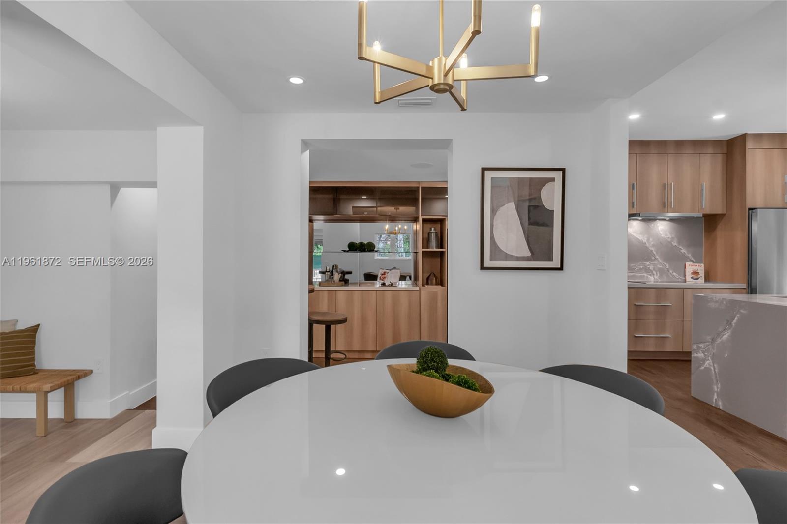 1222 Cortez St Coral Gables, FL 33134