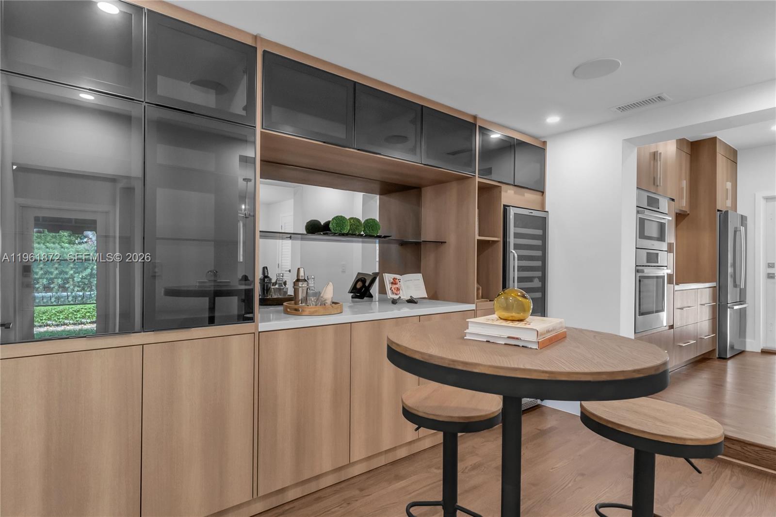 1222 Cortez St Coral Gables, FL 33134