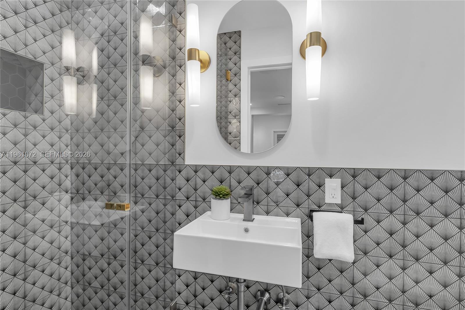 1222 Cortez St Coral Gables, FL 33134