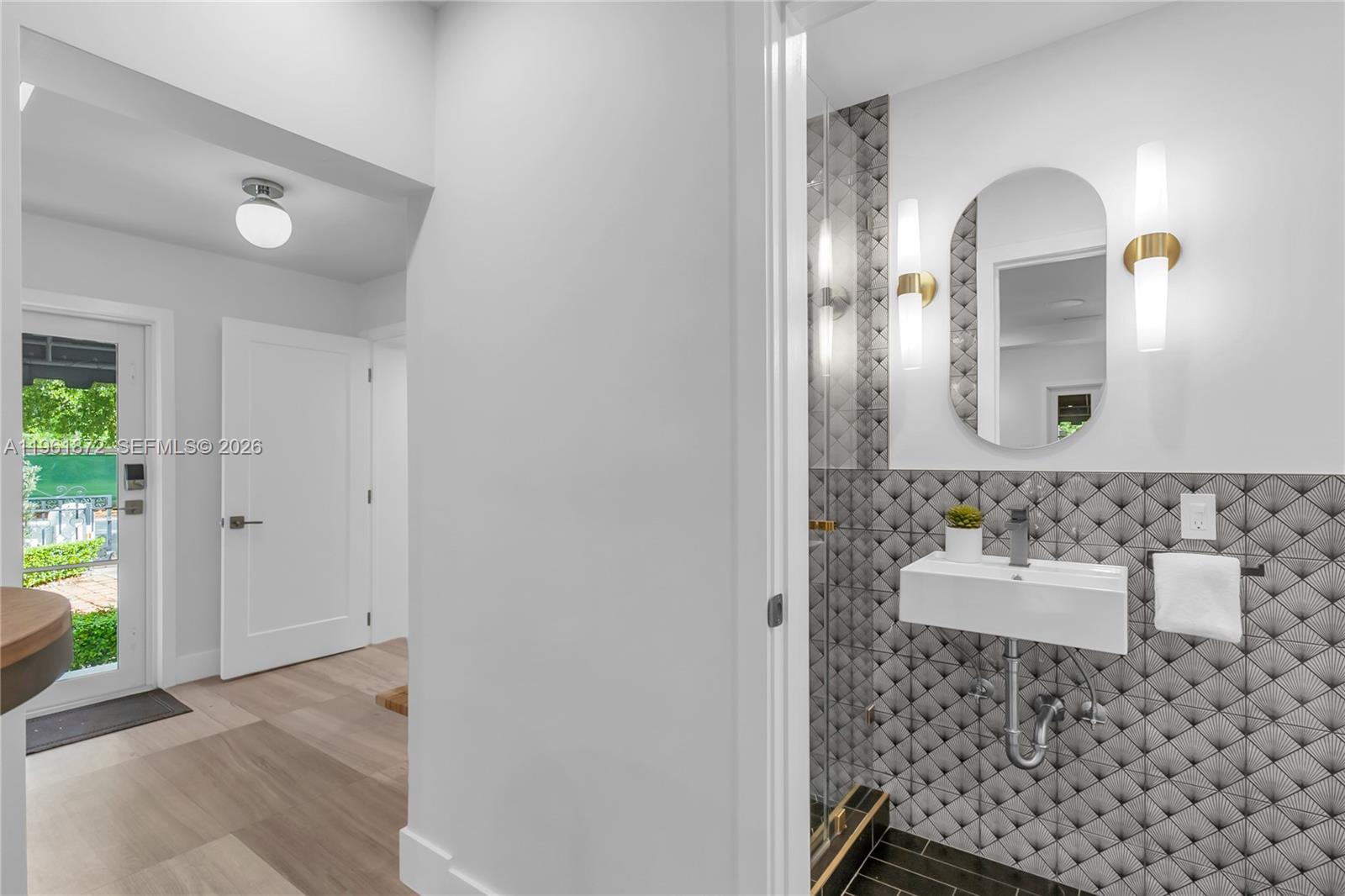 1222 Cortez St Coral Gables, FL 33134