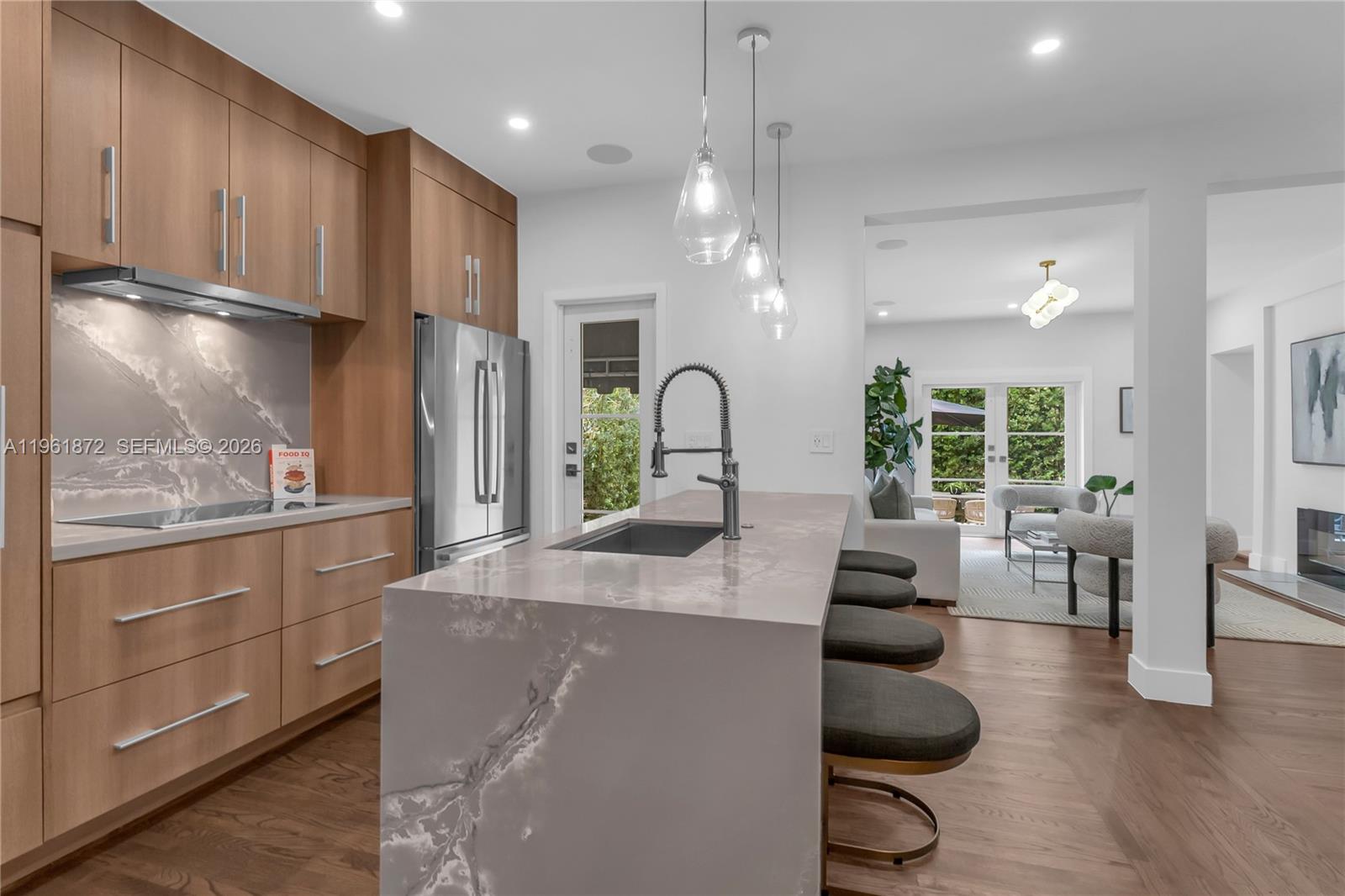 1222 Cortez St Coral Gables, FL 33134