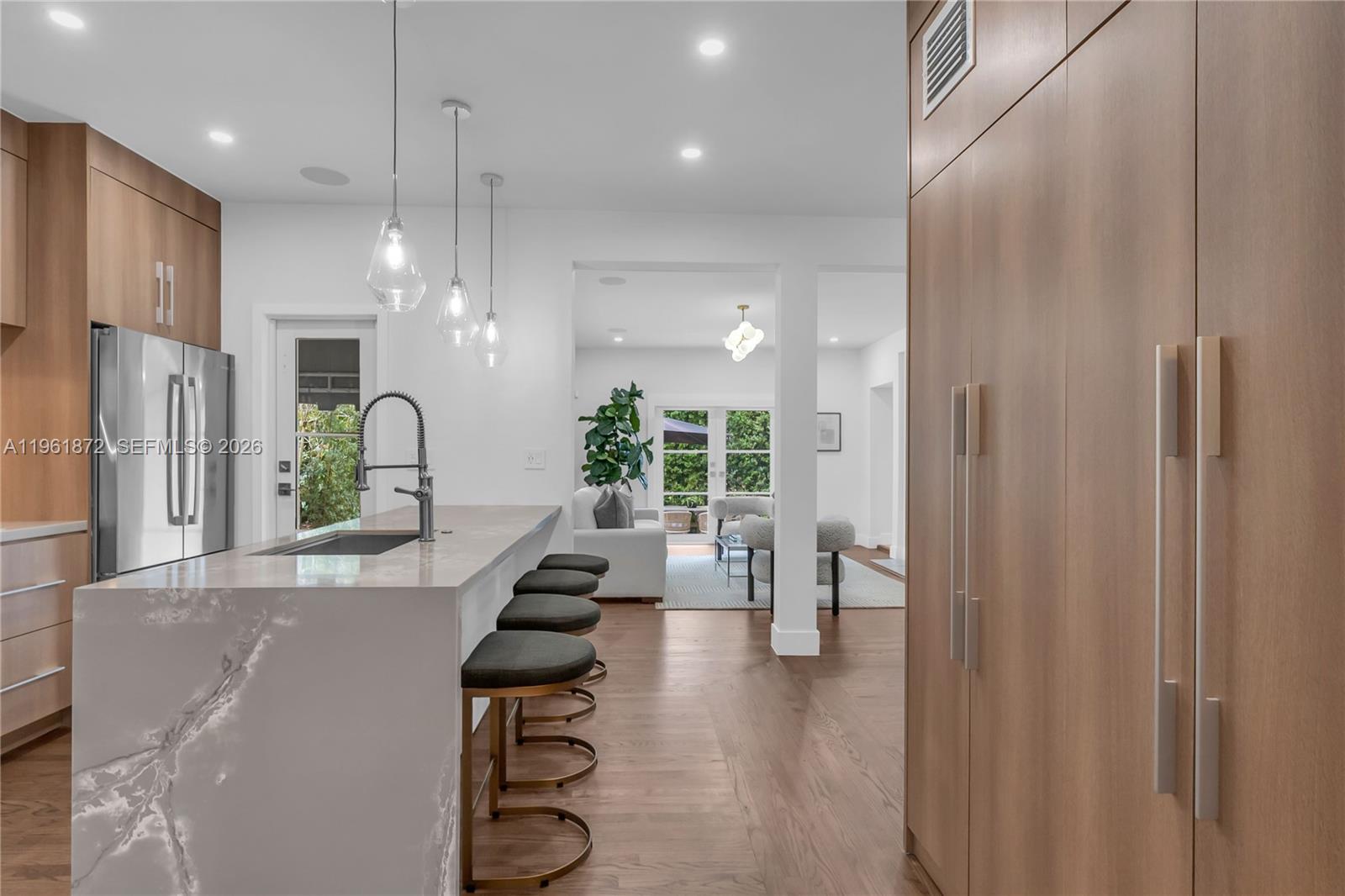 1222 Cortez St Coral Gables, FL 33134