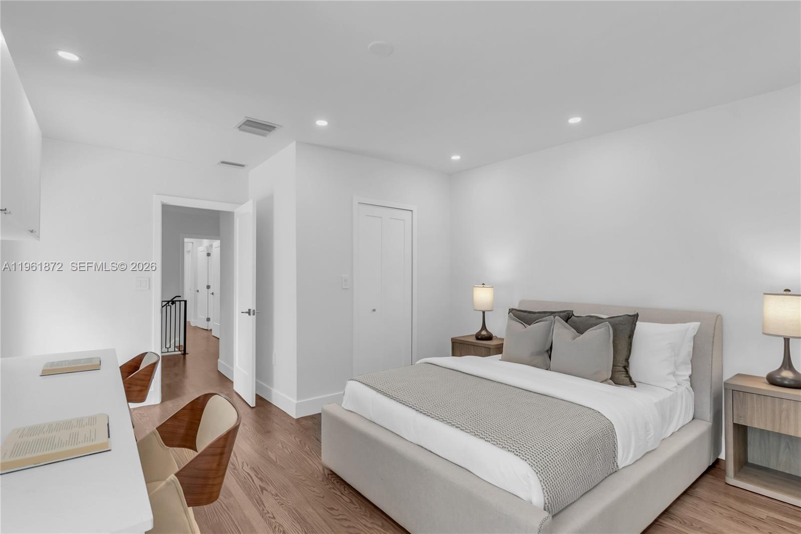 1222 Cortez St Coral Gables, FL 33134