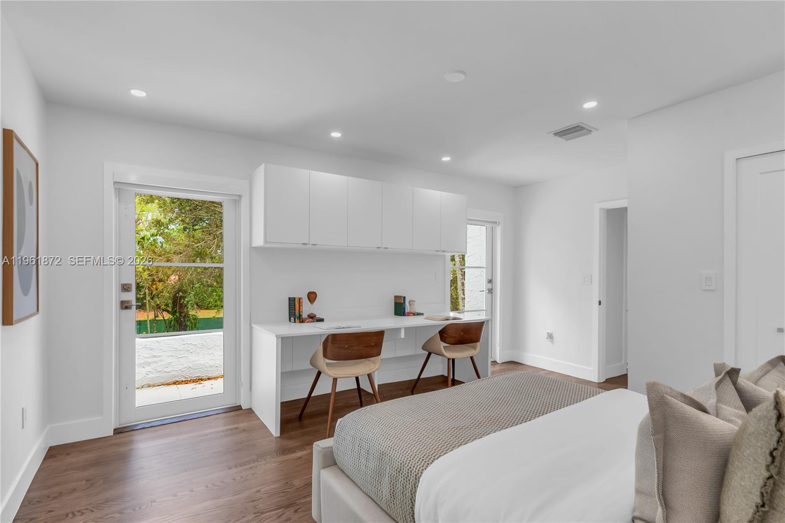 1222 Cortez St Coral Gables, FL 33134