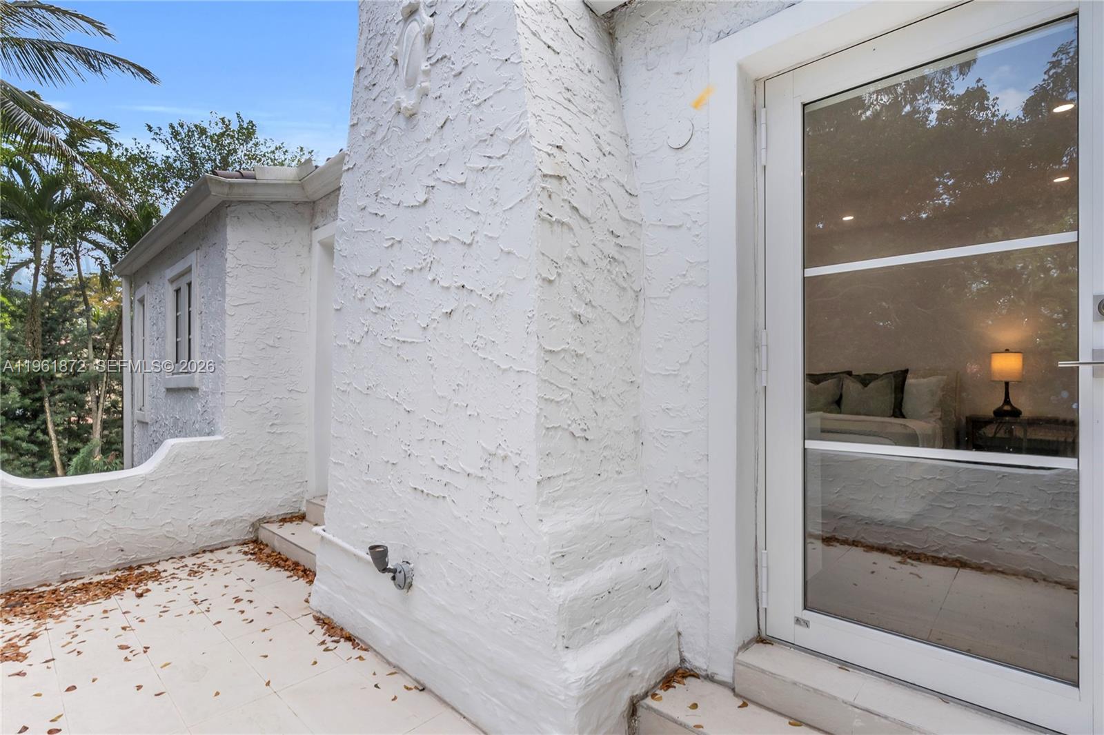 1222 Cortez St Coral Gables, FL 33134