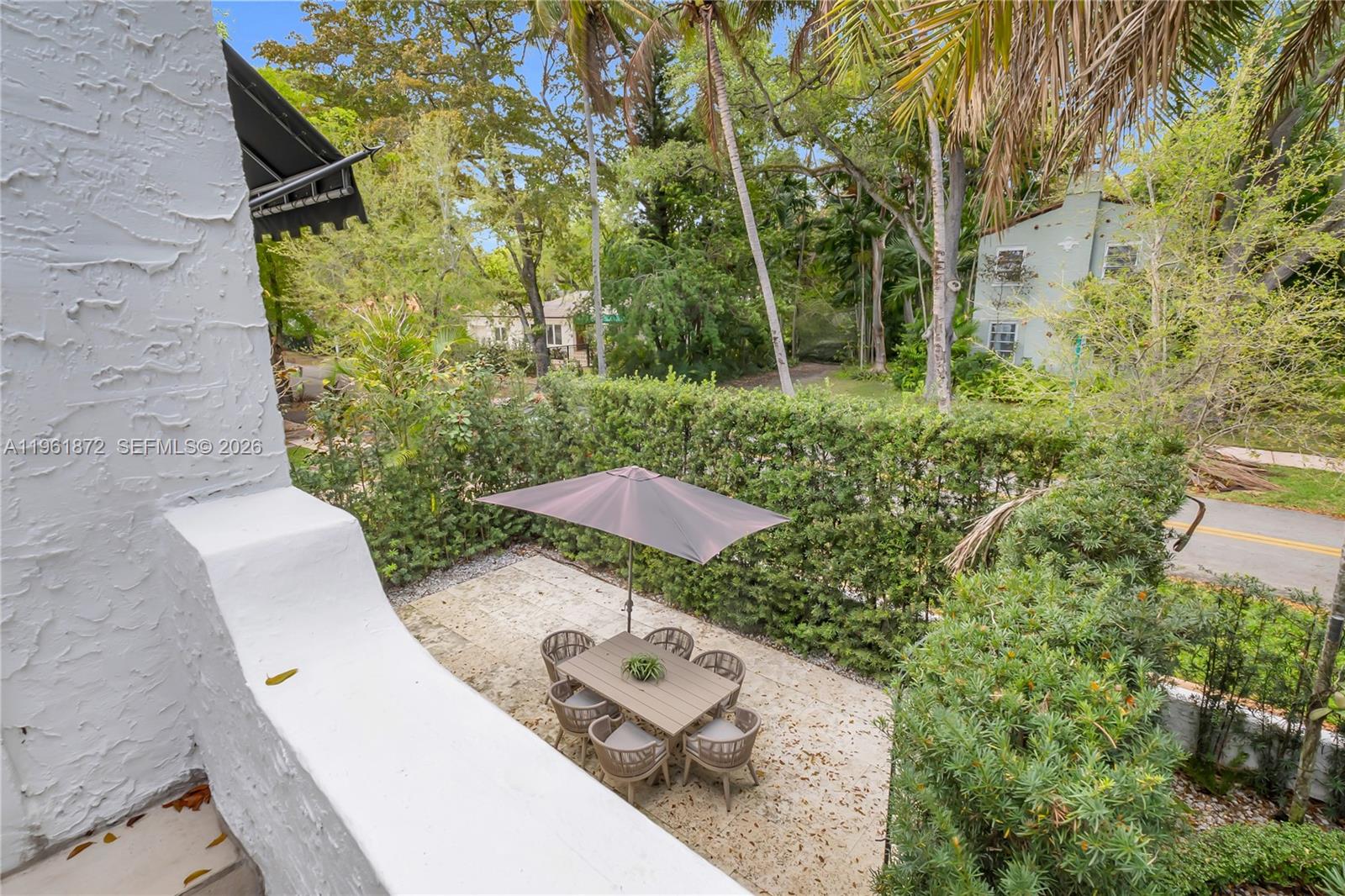 1222 Cortez St Coral Gables, FL 33134