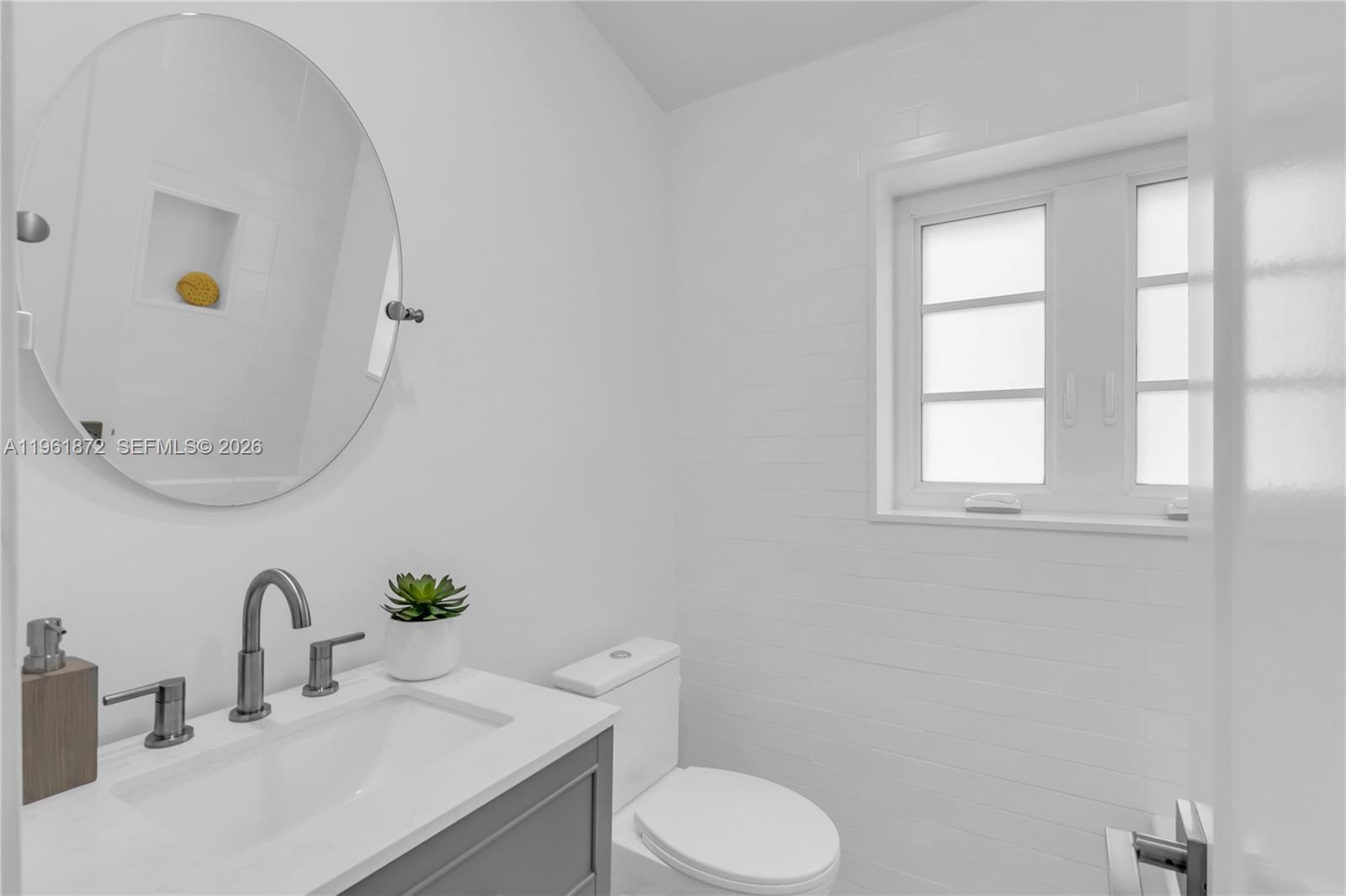 1222 Cortez St Coral Gables, FL 33134