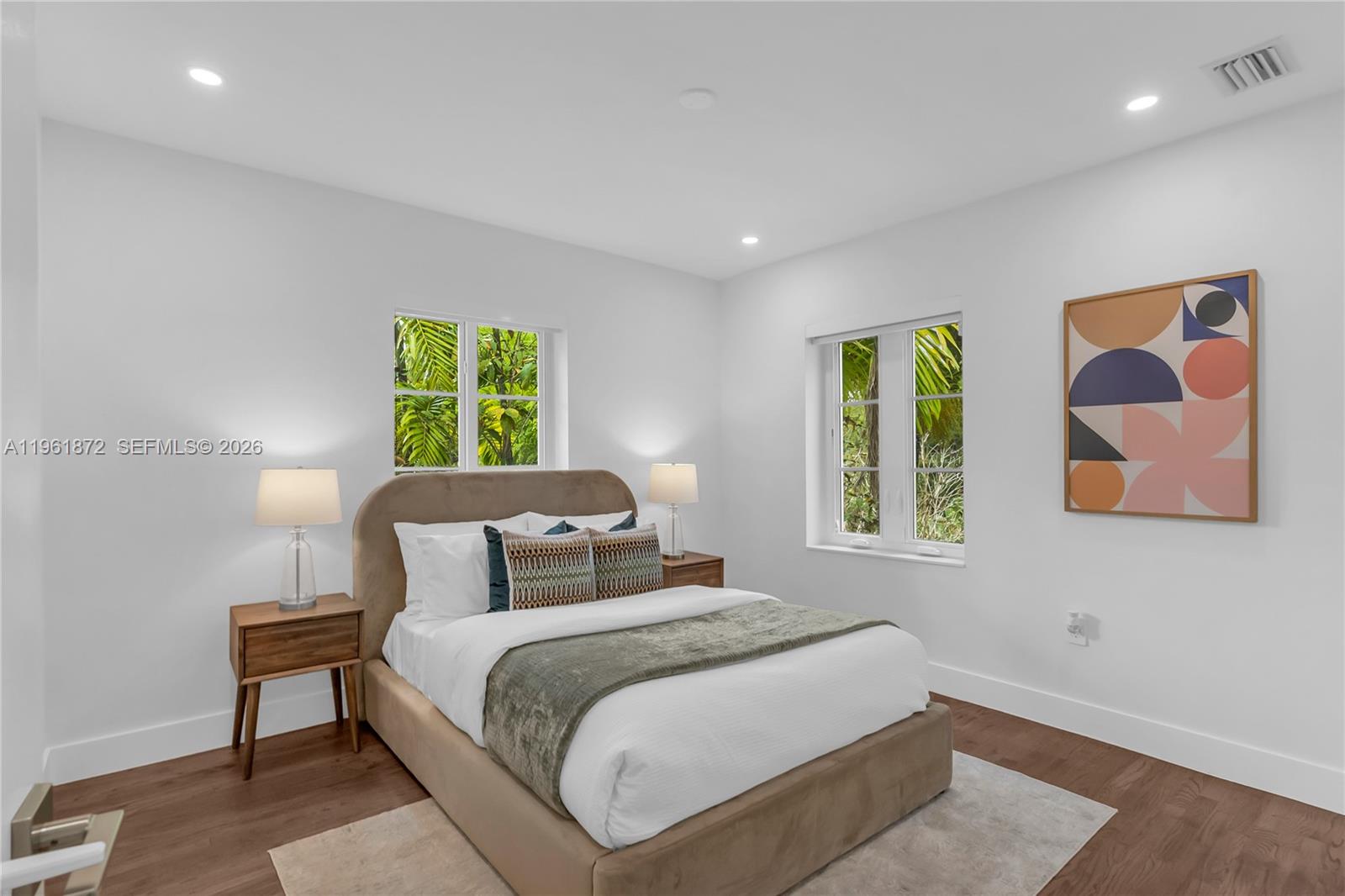 1222 Cortez St Coral Gables, FL 33134