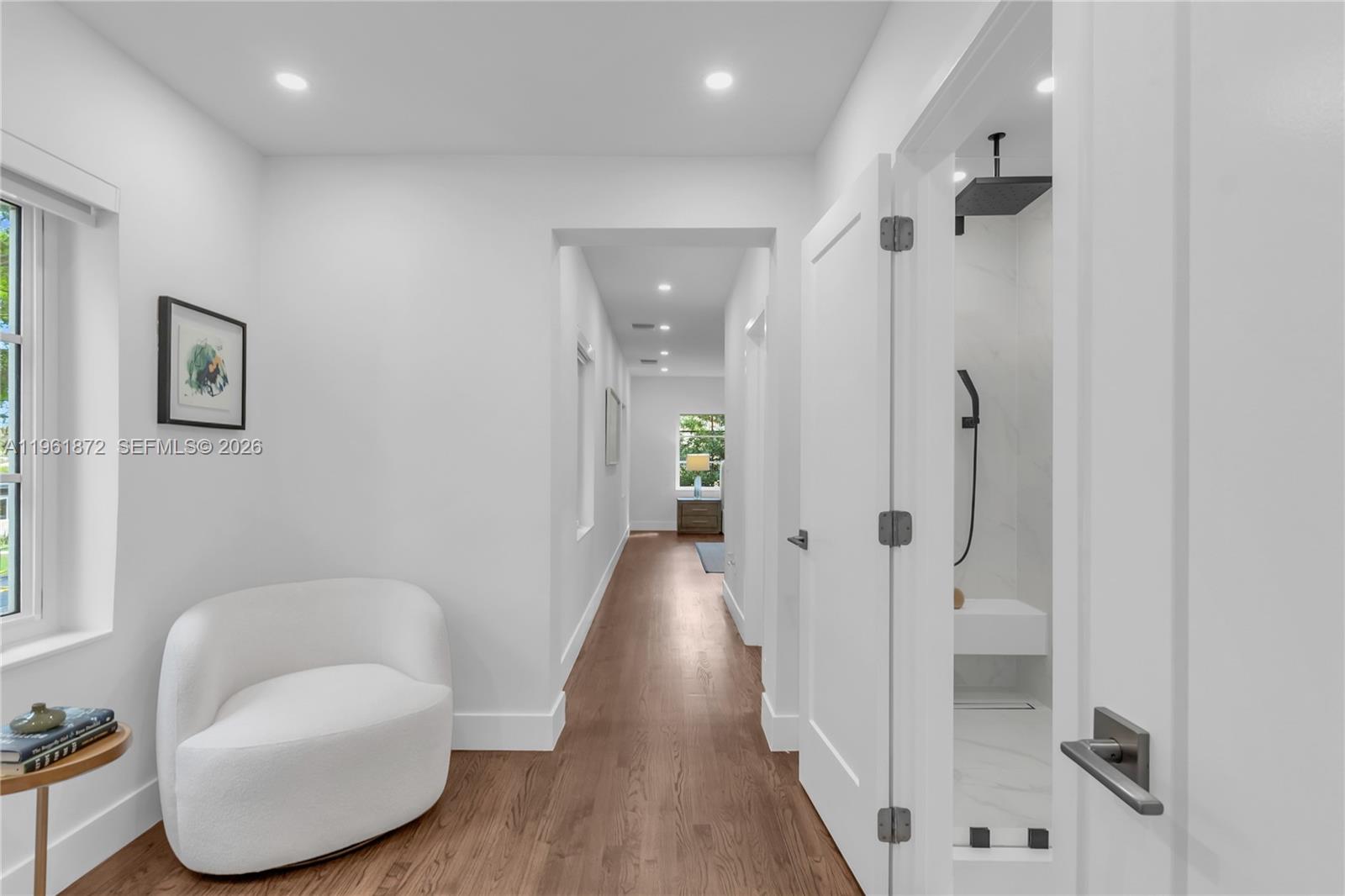 1222 Cortez St Coral Gables, FL 33134