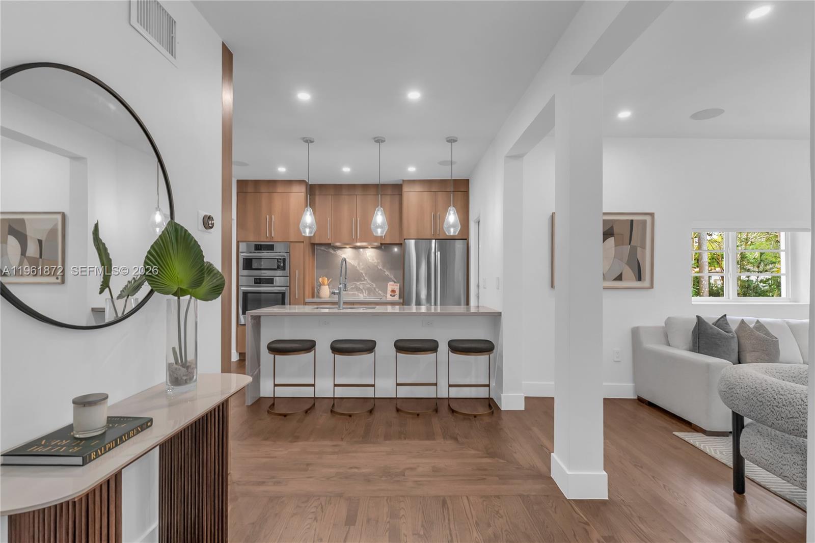 1222 Cortez St Coral Gables, FL 33134