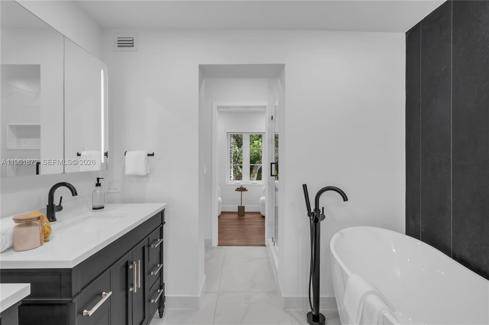 1222 Cortez St Coral Gables, FL 33134