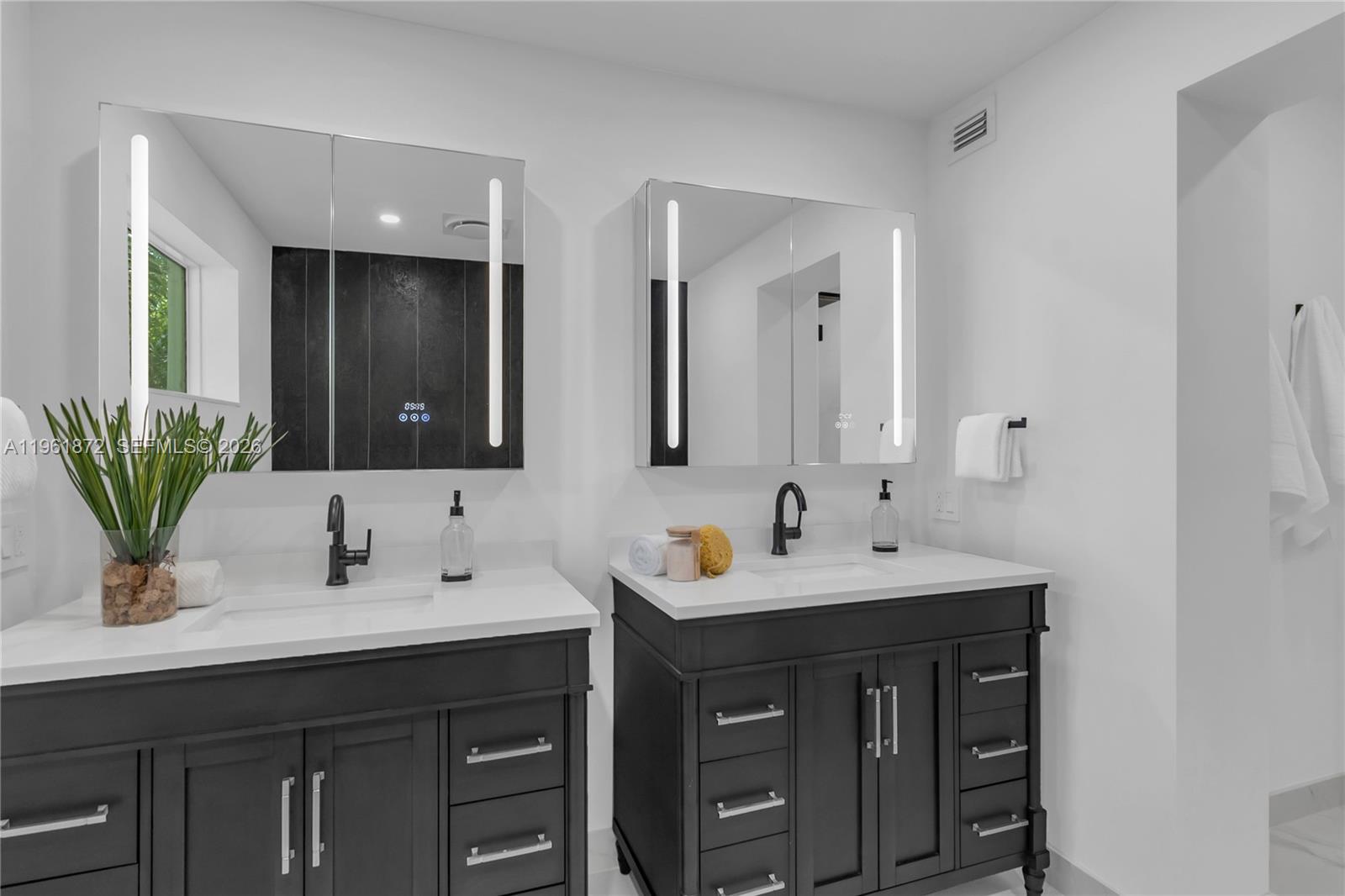 1222 Cortez St Coral Gables, FL 33134