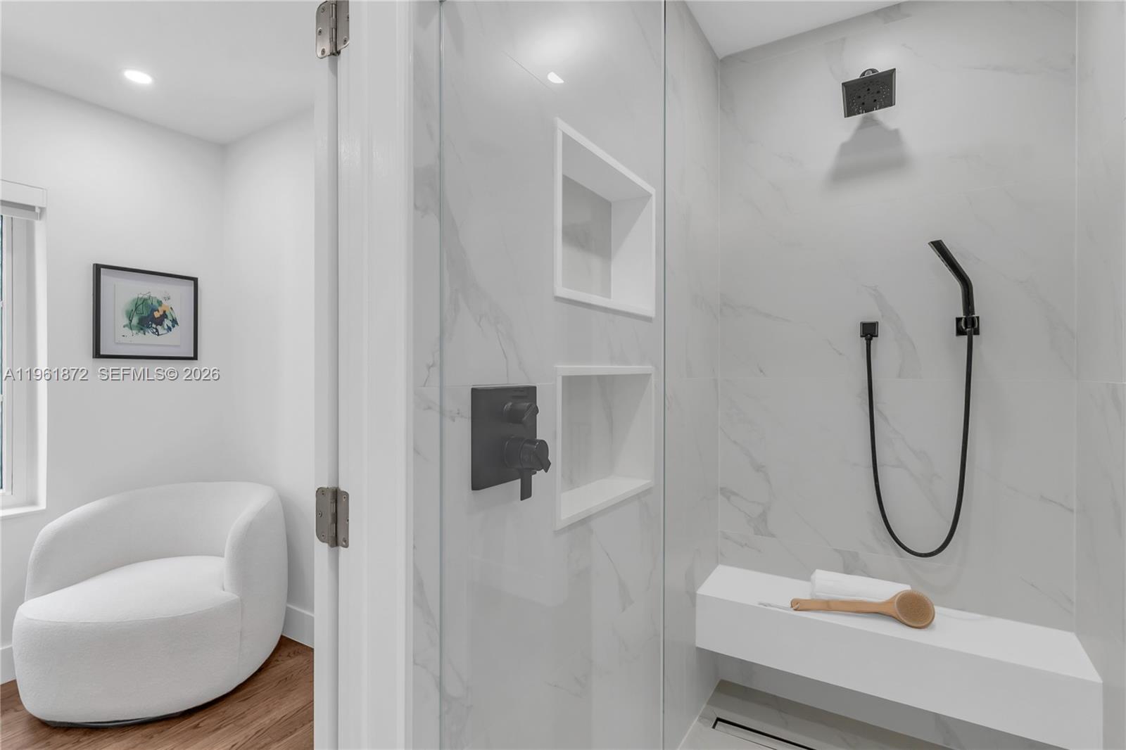 1222 Cortez St Coral Gables, FL 33134