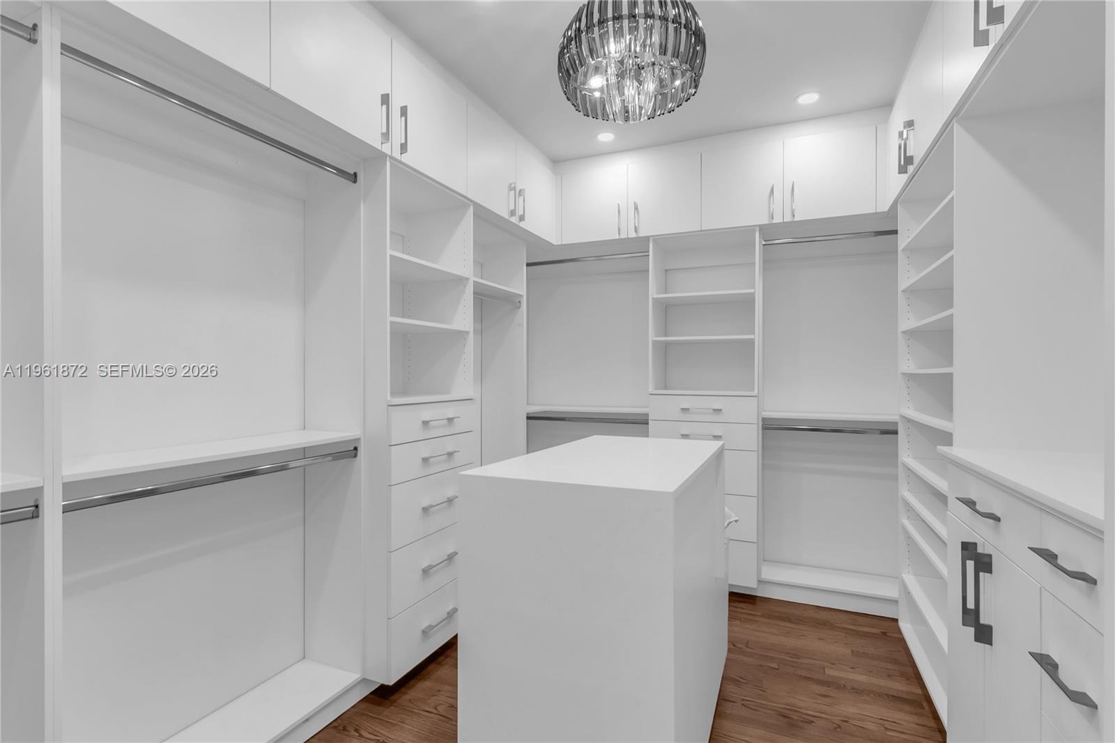 1222 Cortez St Coral Gables, FL 33134