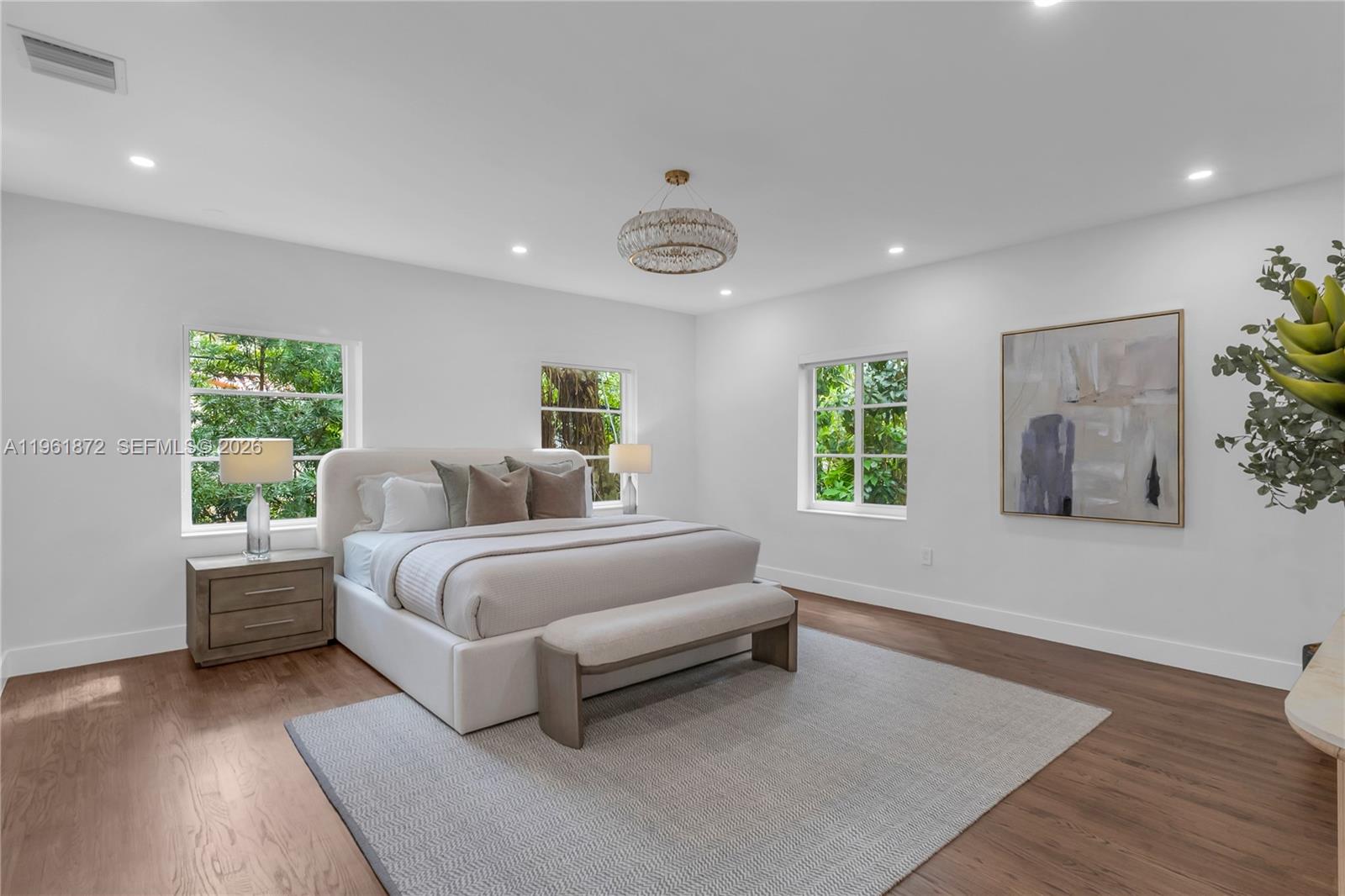 1222 Cortez St Coral Gables, FL 33134