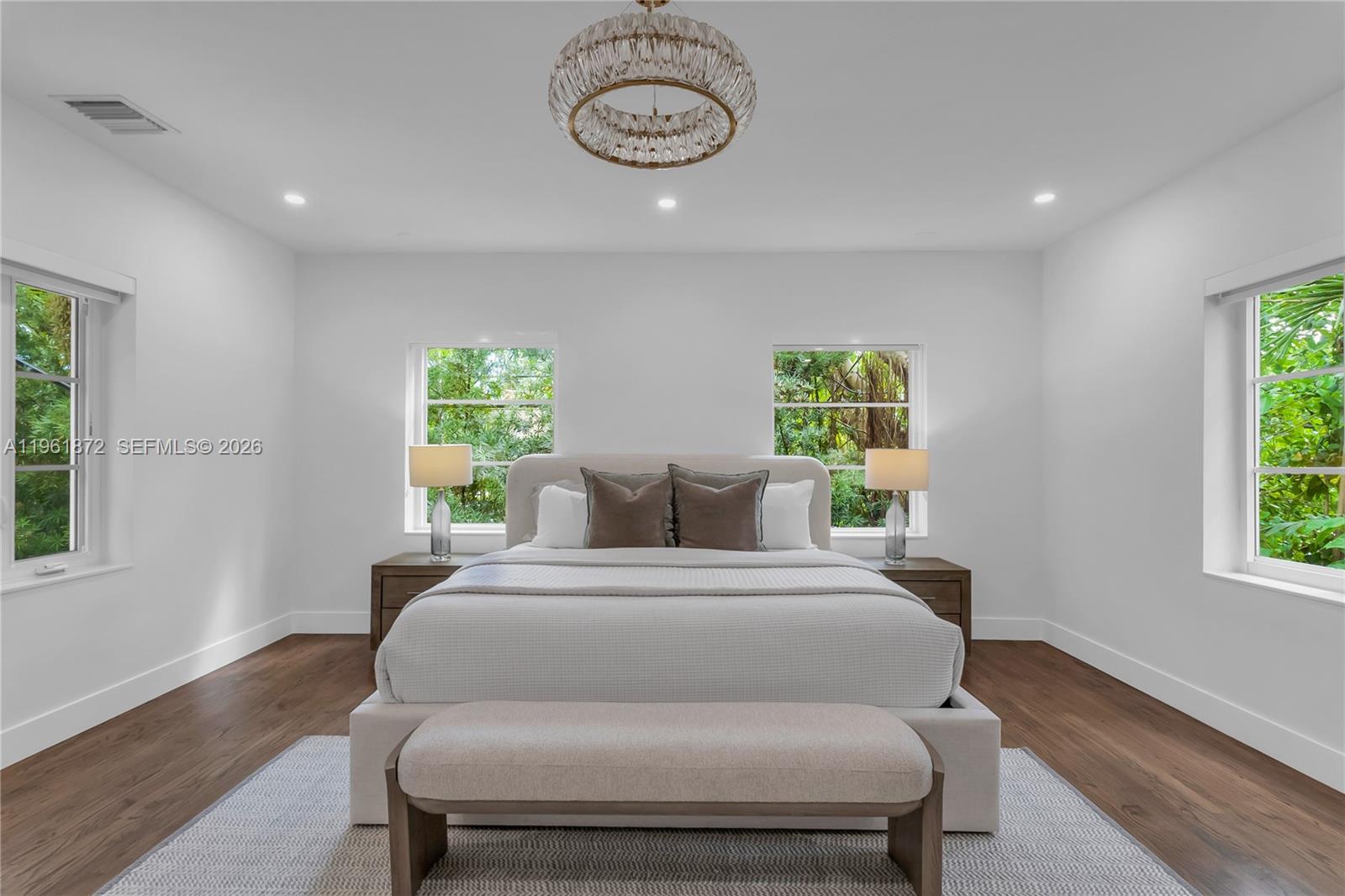 1222 Cortez St Coral Gables, FL 33134