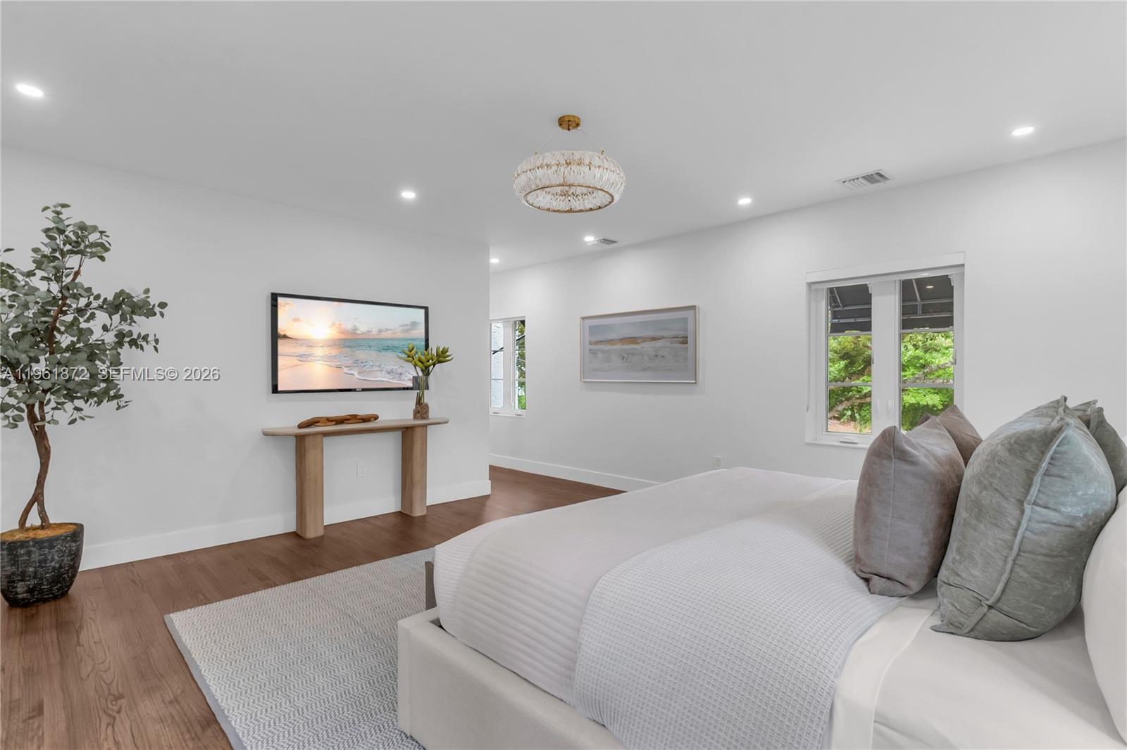 1222 Cortez St Coral Gables, FL 33134