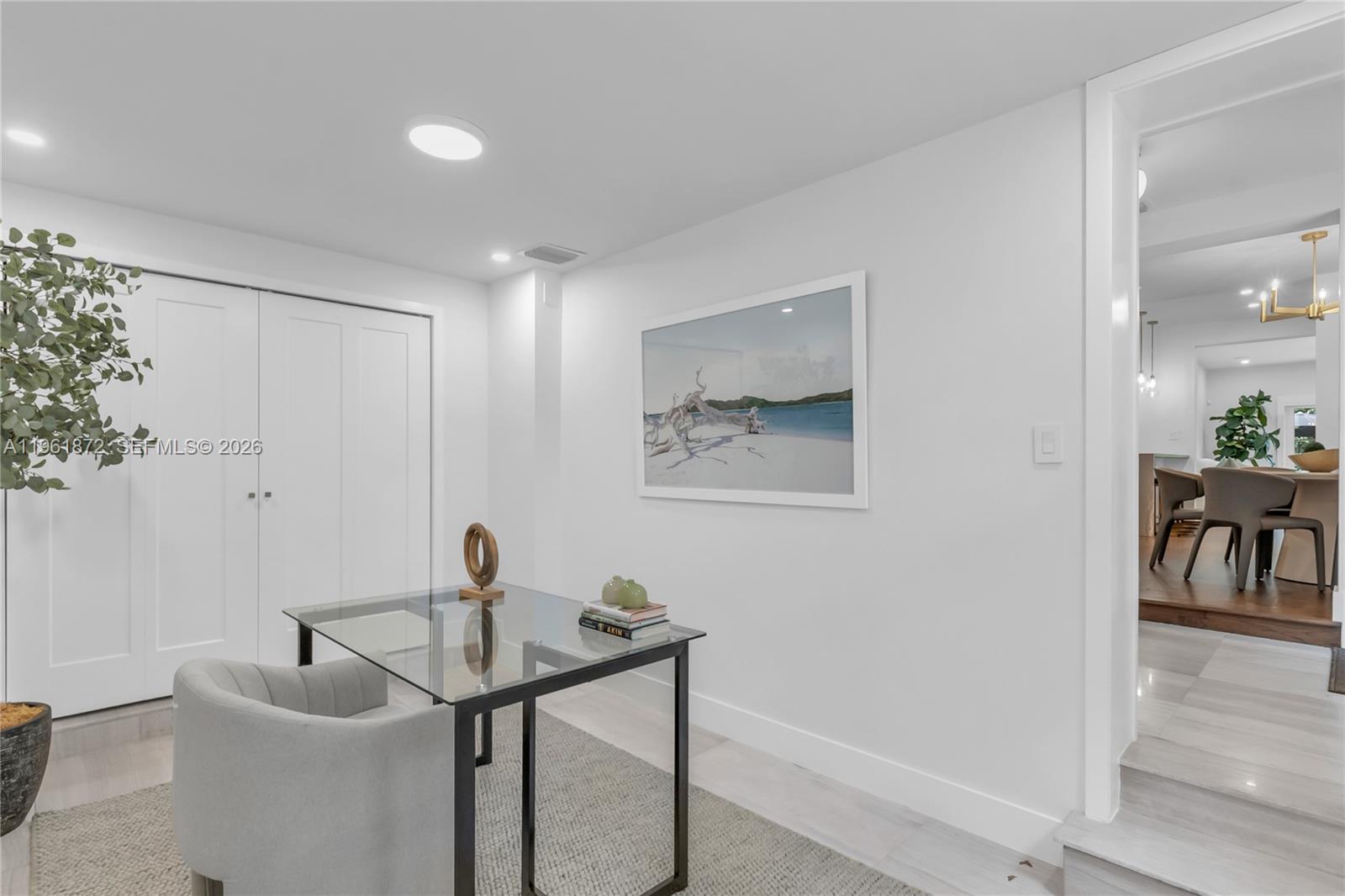 1222 Cortez St Coral Gables, FL 33134