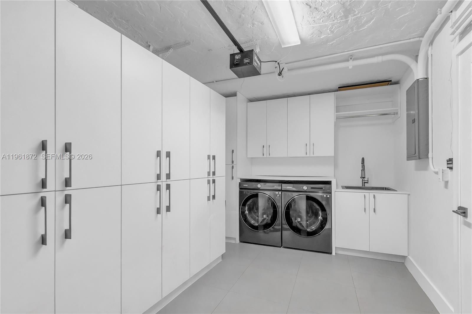 1222 Cortez St Coral Gables, FL 33134