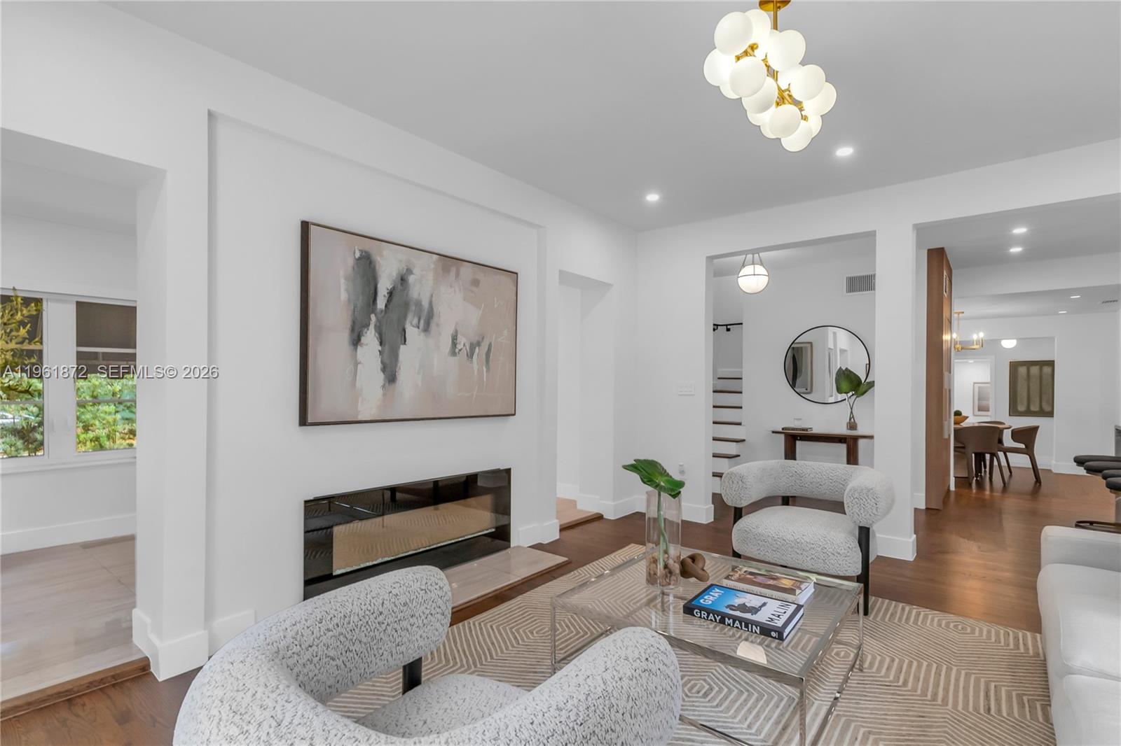 1222 Cortez St Coral Gables, FL 33134