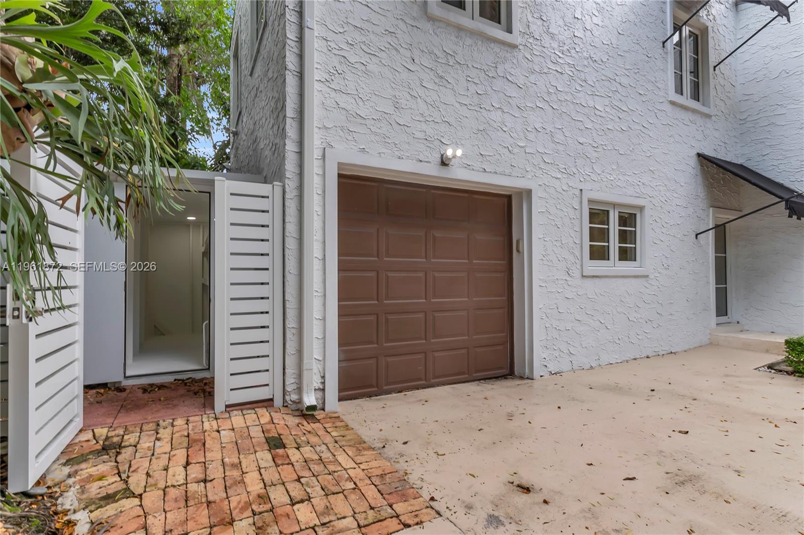 1222 Cortez St Coral Gables, FL 33134