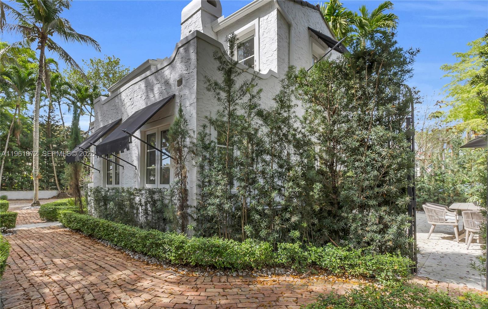 1222 Cortez St Coral Gables, FL 33134